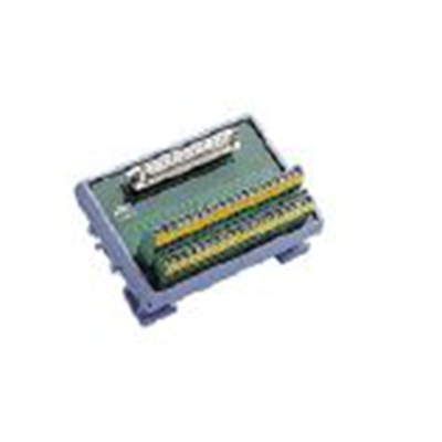 ADAM-3937 Advantech product image